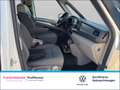 Volkswagen T7 Multivan 2.0 TDI lang DSG 7-Sitzer+NAVI+SHZ Weiß - thumbnail 11