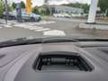 Renault Megane IV BREAK R.S. LINE TCe 160 EDC Glasdach Top Aussta Czarny - thumbnail 13