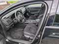 Renault Megane IV BREAK R.S. LINE TCe 160 EDC Glasdach Top Aussta Czarny - thumbnail 10
