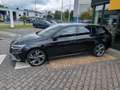 Renault Megane IV BREAK R.S. LINE TCe 160 EDC Glasdach Top Aussta Czarny - thumbnail 2