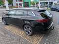 Renault Megane IV BREAK R.S. LINE TCe 160 EDC Glasdach Top Aussta Czarny - thumbnail 3