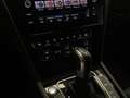 Volkswagen Passat Variant 1.4 TSI Variant GTE Camera/Massagestoel/Headupdisp Grijs - thumbnail 35