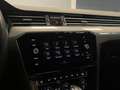 Volkswagen Passat Variant 1.4 TSI Variant GTE Camera/Massagestoel/Headupdisp Grijs - thumbnail 31