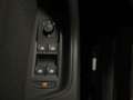 Volkswagen Passat Variant 1.4 TSI Variant GTE Camera/Massagestoel/Headupdisp Grijs - thumbnail 23