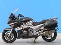 Yamaha FJR 1300 Zwart - thumbnail 1