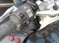 Yamaha FJR 1300 Zwart - thumbnail 9