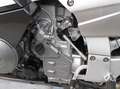 Yamaha FJR 1300 Zwart - thumbnail 5