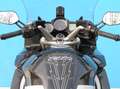 Yamaha FJR 1300 Zwart - thumbnail 3