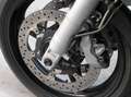 Yamaha FJR 1300 Zwart - thumbnail 4