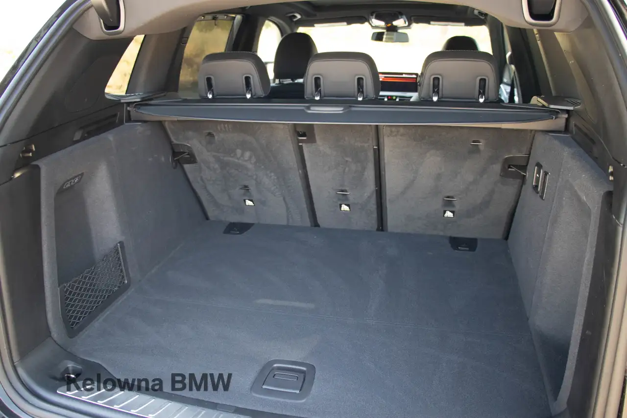 BMW X3 photo BMW X3