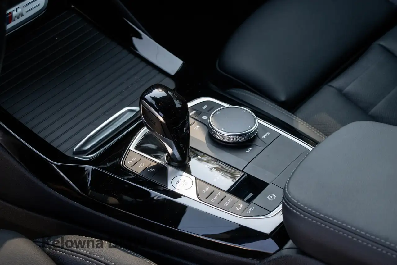 BMW X3 photo BMW X3