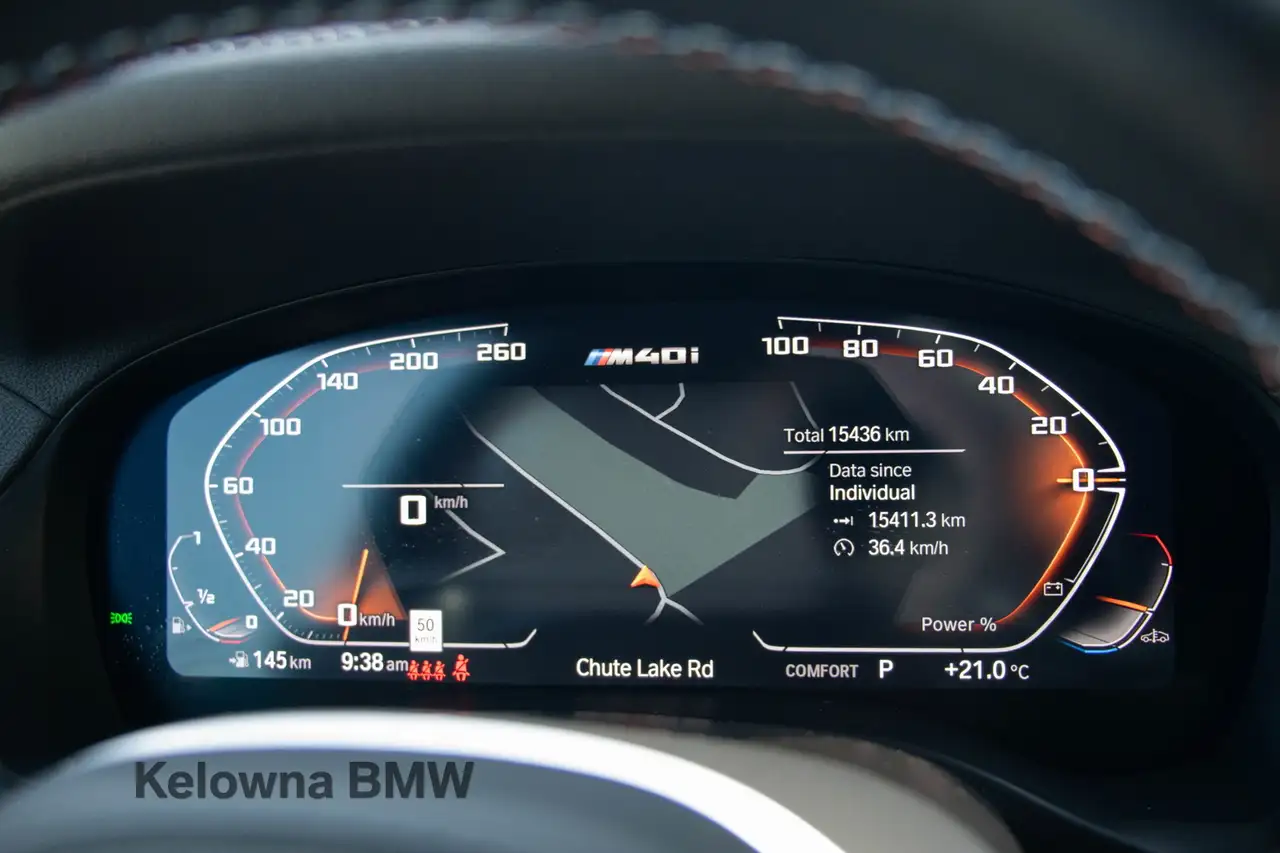 BMW X3 photo BMW X3