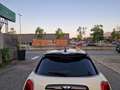 MINI Cooper S Beige - thumbnail 5