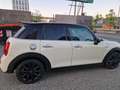 MINI Cooper S Beige - thumbnail 6