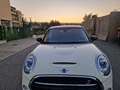 MINI Cooper S Beige - thumbnail 1