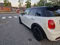 MINI Cooper S Beige - thumbnail 4