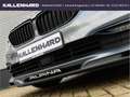 Alpina B5 Limo-2.Hand-ACC - Standheizung - Head-Up - H & K - Blau - thumbnail 10