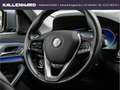 Alpina B5 Limo-2.Hand-ACC - Standheizung - Head-Up - H & K - Blau - thumbnail 27