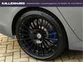 Alpina B5 Limo-2.Hand-ACC - Standheizung - Head-Up - H & K - Blau - thumbnail 18