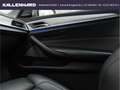 Alpina B5 Limo-2.Hand-ACC - Standheizung - Head-Up - H & K - Blau - thumbnail 44