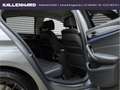Alpina B5 Limo-2.Hand-ACC - Standheizung - Head-Up - H & K - Blau - thumbnail 26