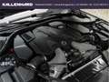 Alpina B5 Limo-2.Hand-ACC - Standheizung - Head-Up - H & K - Blau - thumbnail 13