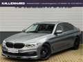Alpina B5 Limo-2.Hand-ACC - Standheizung - Head-Up - H & K - Blau - thumbnail 2