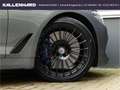 Alpina B5 Limo-2.Hand-ACC - Standheizung - Head-Up - H & K - Blau - thumbnail 19