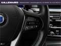 Alpina B5 Limo-2.Hand-ACC - Standheizung - Head-Up - H & K - Blau - thumbnail 39