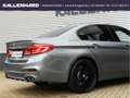 Alpina B5 Limo-2.Hand-ACC - Standheizung - Head-Up - H & K - Blau - thumbnail 15