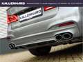 Alpina B5 Limo-2.Hand-ACC - Standheizung - Head-Up - H & K - Blau - thumbnail 16