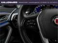 Alpina B5 Limo-2.Hand-ACC - Standheizung - Head-Up - H & K - Blau - thumbnail 38