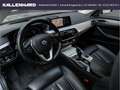 Alpina B5 Limo-2.Hand-ACC - Standheizung - Head-Up - H & K - Blau - thumbnail 20