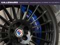 Alpina B5 Limo-2.Hand-ACC - Standheizung - Head-Up - H & K - Blau - thumbnail 11