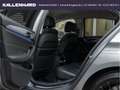 Alpina B5 Limo-2.Hand-ACC - Standheizung - Head-Up - H & K - Blau - thumbnail 30