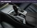 Alpina B5 Limo-2.Hand-ACC - Standheizung - Head-Up - H & K - Blau - thumbnail 36
