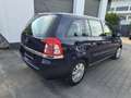 Opel Zafira Selection "110 Jahre" 7 sitze Blau - thumbnail 8