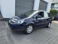 Opel Zafira Selection "110 Jahre" 7 sitze Blau - thumbnail 3