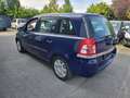 Opel Zafira Selection "110 Jahre" 7 sitze Blau - thumbnail 7
