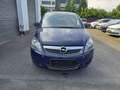Opel Zafira Selection "110 Jahre" 7 sitze Blau - thumbnail 1