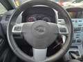 Opel Zafira Selection "110 Jahre" 7 sitze Blau - thumbnail 17