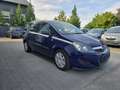 Opel Zafira Selection "110 Jahre" 7 sitze Blau - thumbnail 2