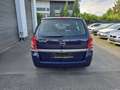 Opel Zafira Selection "110 Jahre" 7 sitze Blau - thumbnail 6