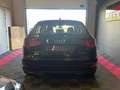 Audi A3 A3 Sportback 1.4 TFSI e-tron 204 Ambiente S tronic 6 Nero - thumbnail 4