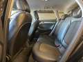 Audi A3 A3 Sportback 1.4 TFSI e-tron 204 Ambiente S tronic 6 Nero - thumbnail 10