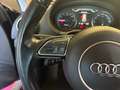 Audi A3 A3 Sportback 1.4 TFSI e-tron 204 Ambiente S tronic 6 Nero - thumbnail 15