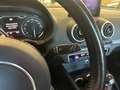 Audi A3 A3 Sportback 1.4 TFSI e-tron 204 Ambiente S tronic 6 Nero - thumbnail 14
