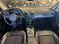Audi A3 A3 Sportback 1.4 TFSI e-tron 204 Ambiente S tronic 6 Noir - thumbnail 11