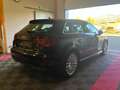 Audi A3 A3 Sportback 1.4 TFSI e-tron 204 Ambiente S tronic 6 Nero - thumbnail 5