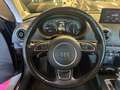 Audi A3 A3 Sportback 1.4 TFSI e-tron 204 Ambiente S tronic 6 Nero - thumbnail 12